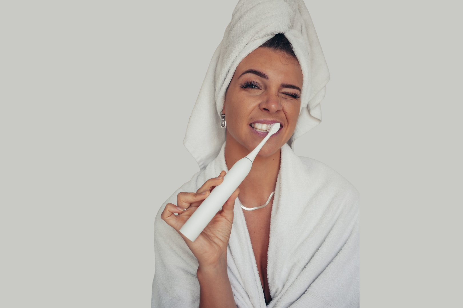 Sonische Tandenborstel: Een Stap Vooruit in Mondhygiëne